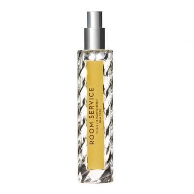 Vilhelm Parfumerie Room Service For Women - Парфюмерная вода 10 мл