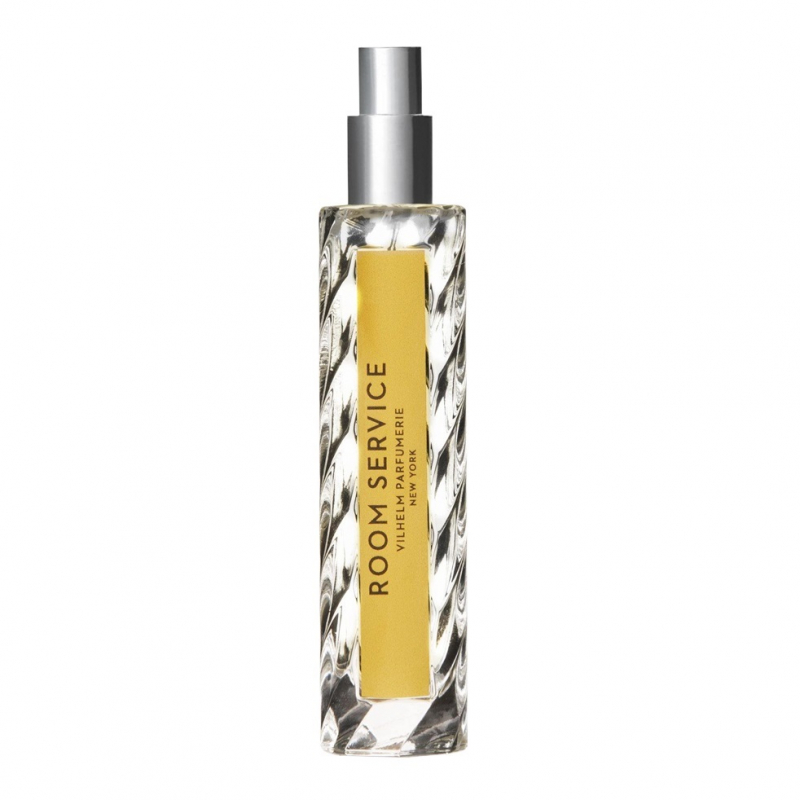 Vilhelm Parfumerie Room Service For Women - Парфюмерная вода 10 мл