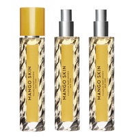 Vilhelm Parfumerie Mango Skin Unisex - Набор парфюмерная вода 3*10 мл
