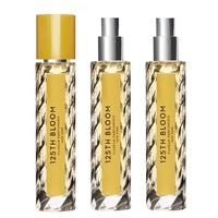 Vilhelm Parfumerie 125Th and Bloom Unisex - Набор парфюмерная вода 3*10 мл