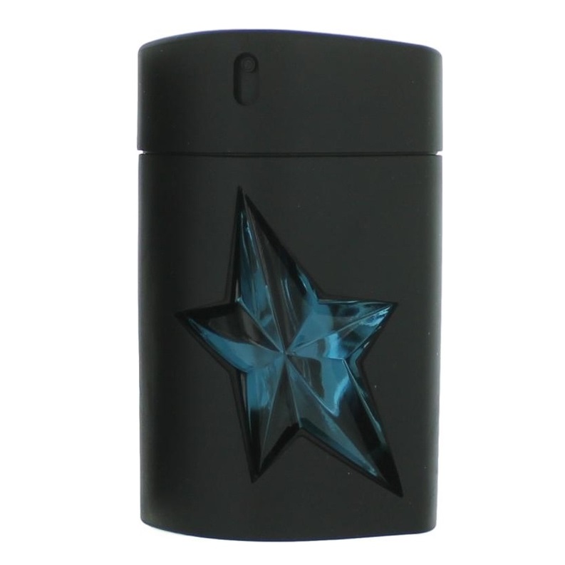 Thierry Mugler A'Men For Men - Туалетная вода 30 мл (запаска)