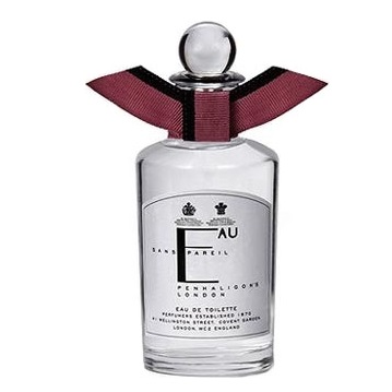 Penhaligon's Eau Sans Pareil For Women - Туалетная вода 100 мл (тестер)