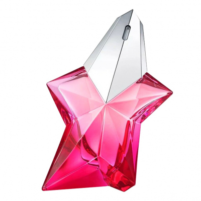 Thierry Mugler Angel Nova For Women - Парфюмерная вода 100 мл (тестер)