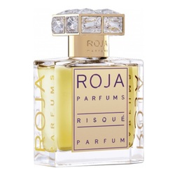 Roja Dove Risque Parfum For Women - Духи 50 мл (тестер)