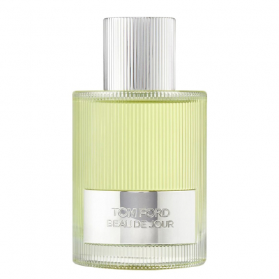 Tom Ford Beau De Jour 2020 For Men - Парфюмерная вода 50 мл (тестер)