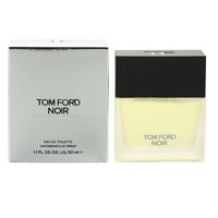 Tom Ford Noir For Mеn - Туалетная вода 50 мл