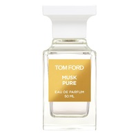 Tom Ford Musk Pure For Women - Парфюмерная вода 50 мл