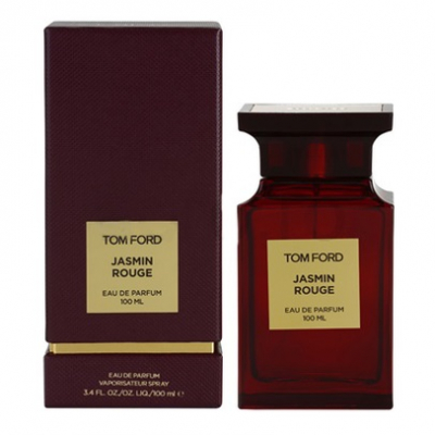 Tom Ford Jasmin Rouge For Women - Парфюмерная вода 100 мл