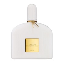 Tom Ford White Patchouli For Women - Парфюмерная вода 100 мл (тестер)