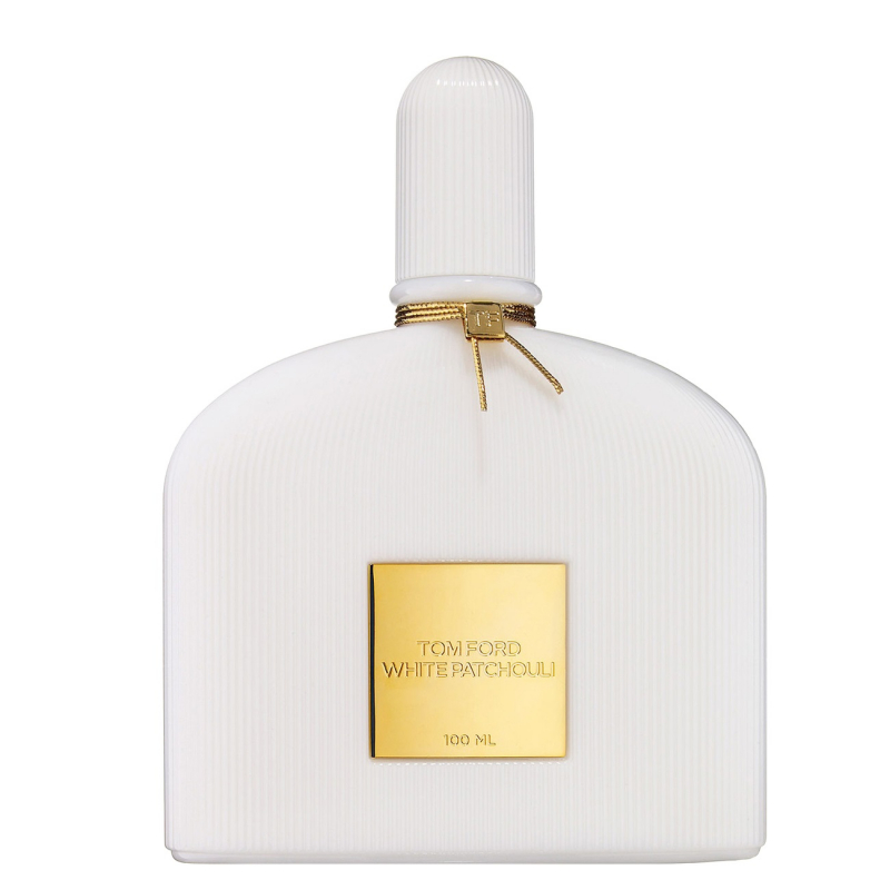 Tom Ford White Patchouli For Women - Парфюмерная вода 100 мл (тестер)