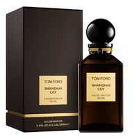 Tom Ford Shanghai Lily For Women - Парфюмерная вода 250 мл