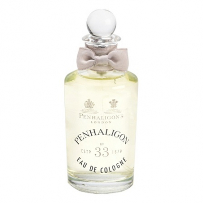 Penhaligon's No 33 Unisex - Одеколон 100 мл
