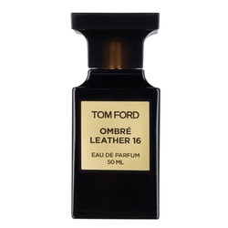 Tom Ford Ombre Leather 16 Eau de Parfum - Том Форд темная кожа 16 парфюмерная вода 50 мл