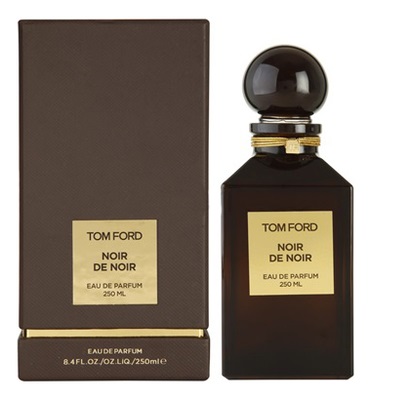 Tom Ford Noir De Noir Unisex - Парфюмерная вода 250 мл