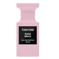 Tom Ford Rose Prick Unisex - Парфюмерная вода 200 мл (запаска)