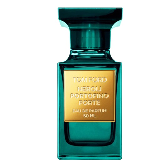 Tom Ford Neroli Portofino Forte Unisex - Парфюмерная вода 50 мл (тестер)