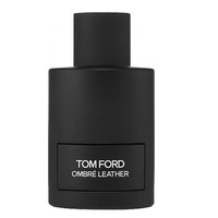 Tom Ford Ombre Leather Unisex - Парфюмерная вода 100 мл (тестер)