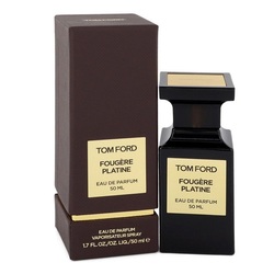 Tom Ford Fougere Platine Unisex - Парфюмерная вода 50 мл