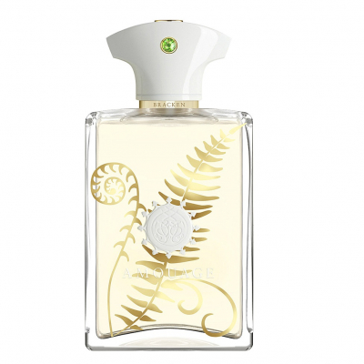 Amouage Bracken For Men - Парфюмерная вода 100 мл (тестер)