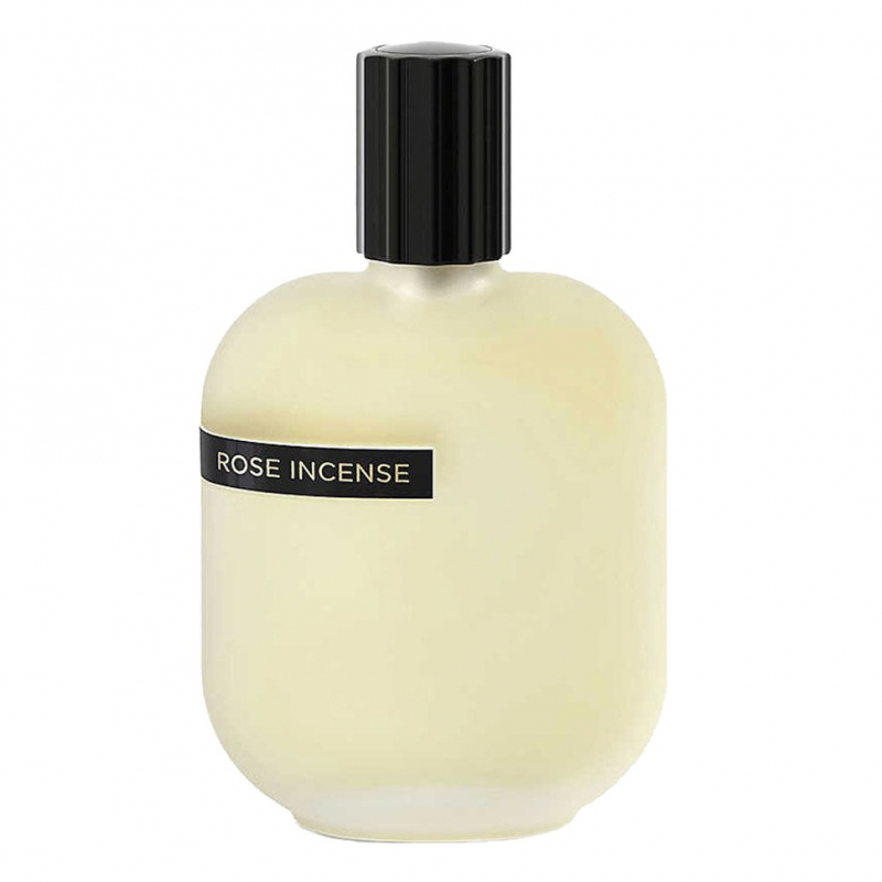 Amouage Rose Incense Unisex - Парфюмерная вода 100 мл