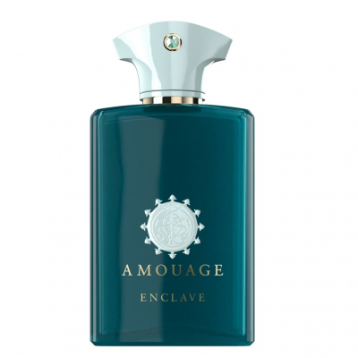 Amouage Enclave Unisex - Парфюмерная вода 100 мл (тестер)