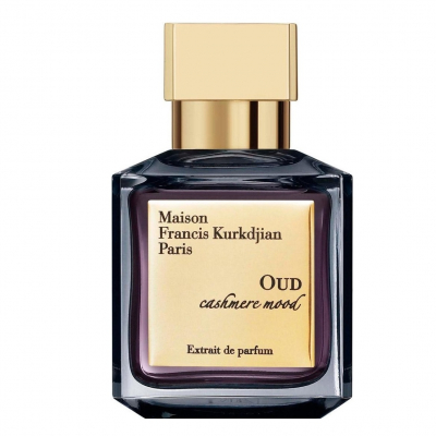 Maison Francis Kurkdjian Oud Cashmere Mood Unisex - Духи 70 мл (тестер)