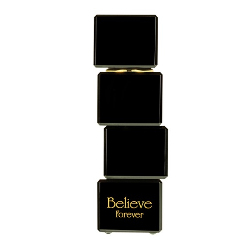 Ajmal Believe Forever Unisex - Парфюмерная вода 30 мл (тестер)