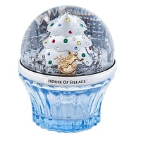 House Of Sillage Holiday For Women Limited Edition - Духи 75 мл