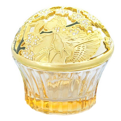 House Of Sillage Benevolence For Women Limited Edition - Духи 75 мл