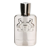 Parfums de Marly Pegasus For Men - Парфюмерная вода 75 мл