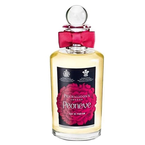 Penhaligon's Peoneve For Women - Парфюмерная вода 50 мл