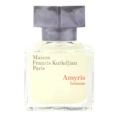 Maison Francis Kurkdjian Amyris Homme For Men - Туалетная вода 70 мл (тестер)