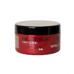 Farmagan Bioactive Keep Color Post Hair Care Mask - Маска для окрашенных волос 500 мл