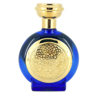 Boadicea The Victorious Azrak Eau de Parfum - Парфюмированная вода 100 мл (тестер)