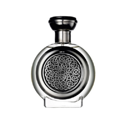 Boadicea The Victorious Imperial Oud Eau de Parfum - Парфюмированная вода 100 мл (тестер)