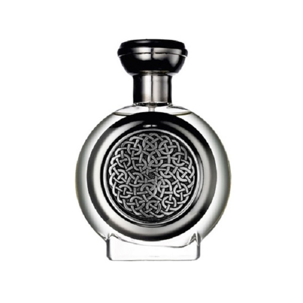 Boadicea The Victorious Imperial Oud Eau de Parfum - Парфюмированная вода 100 мл (тестер)