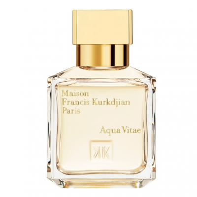 Maison Francis Kurkdjian Aqua Vitae Unisex - Туалетная вода 70 мл (тестер)