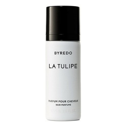 Byredo La Tulipe For Women - Парфюм для волос 75 мл