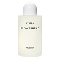 Byredo Flowerhead For Women - Гель для душа 225 мл
