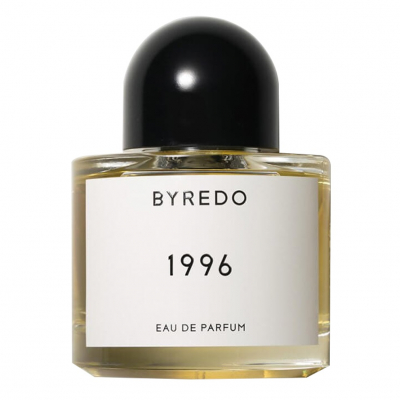 Byredo 1996 Unisex - Парфюмерная вода 100 мл (тестер)