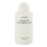 Byredo Rose Of No Man`s Land Unisex - Лосьон для тела 225 мл