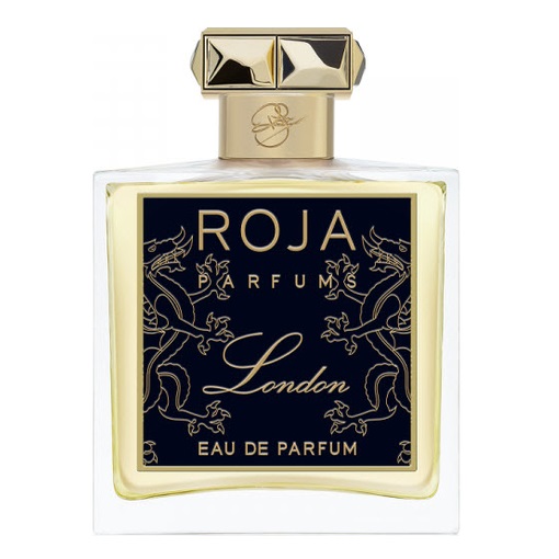 Roja Dove London Eau de Parfum Unisex - Парфюмерная вода 100 мл