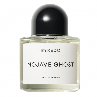 Byredo Mojave Ghost Unisex - Парфюмерная вода 100 мл