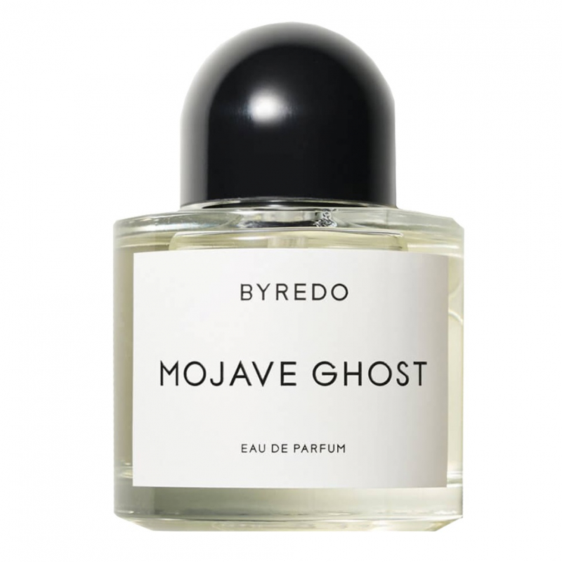 Byredo Mojave Ghost Unisex - Парфюмерная вода 100 мл
