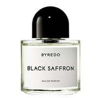 Byredo Black Saffron Unisex - Парфюмерная вода 100 мл