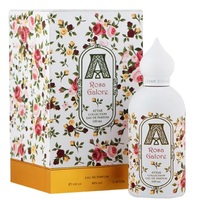 Attar Collection Rosa Galore For Women - Парфюмерная вода 100 мл