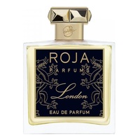 Roja Dove London Eau de Parfum Unisex - Парфюмерная вода 100 мл (тестер)