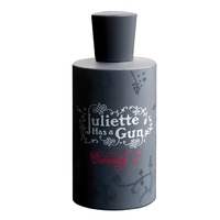 Juliette Has А Gun Calamity J For Women - Парфюмерная вода 100 мл (тестер)