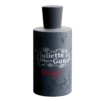 Juliette Has А Gun Calamity J For Women - Парфюмерная вода 100 мл (тестер)