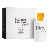 Juliette Has А Gun Sunny Side Up For Women - Парфюмерная вода 100 мл